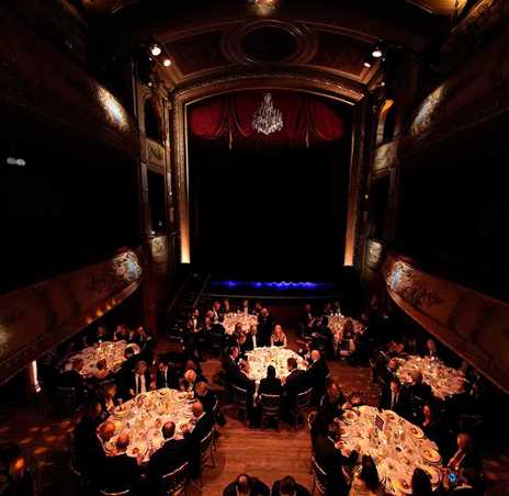 gallerythumbs0010VectorSmartObject